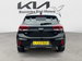 Kia Rio 1.0 T-GDi ISG 48V GT-LINE S 5dr Automatic 2023