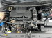 Kia Rio 1.0 T-GDi ISG 48V GT-LINE S 5dr Automatic 2023