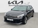 Kia Rio 1.0 T-GDi ISG 48V GT-LINE S 5dr Automatic 2023