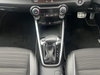 Kia Rio 1.0 T-GDi ISG 48V GT-LINE S 5dr Automatic 2026