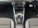 Kia Rio 1.0 T-GDi ISG 48V GT-LINE S 5dr Automatic 2023