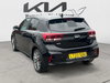 Kia Rio 1.0 T-GDi ISG 48V GT-LINE S 5dr Automatic 2026