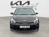 Kia Rio 1.0 T-GDi ISG 48V GT-LINE S 5dr Automatic 2026