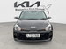 Kia Rio 1.0 T-GDi ISG 48V GT-LINE S 5dr Automatic 2023