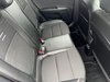 Kia Rio 1.0 T-GDi ISG 48V GT-LINE S 5dr Automatic 2026