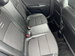 Kia Rio 1.0 T-GDi ISG 48V GT-LINE S 5dr Automatic 2023