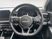 Kia Rio 1.0 T-GDi ISG 48V GT-LINE S 5dr Automatic 2023