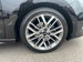 Kia Rio 1.0 T-GDi ISG 48V GT-LINE S 5dr Automatic 2023