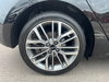 Kia Rio 1.0 T-GDi ISG 48V GT-LINE S 5dr Automatic 2026