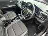 Kia Rio 1.0 T-GDi ISG 48V GT-LINE S 5dr Automatic 2026