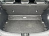 Kia Rio 1.0 T-GDi ISG 48V GT-LINE S 5dr Automatic 2026