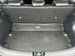 Kia Rio 1.0 T-GDi ISG 48V GT-LINE S 5dr Automatic 2023