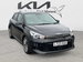 Kia Rio 1.0 T-GDi ISG 48V GT-LINE S 5dr Automatic 2023