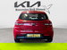 Kia Rio 1.4 MPi 2 5dr Automatic 2019