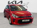Kia Rio 1.4 MPi 2 5dr Automatic 2019