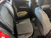 Kia Rio 1.4 MPi 2 5dr Automatic 2019