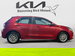 Kia Rio 1.4 MPi 2 5dr Automatic 2019