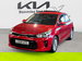Kia Rio 1.4 MPi 2 5dr Automatic 2019