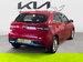 Kia Rio 1.4 MPi 2 5dr Automatic 2019
