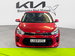Kia Rio 1.4 MPi 2 5dr Automatic 2019