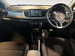 Kia Rio 1.4 MPi 2 5dr Automatic 2019