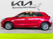 Kia Rio 1.4 MPi 2 5dr Automatic 2019