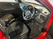 Kia Rio 1.4 MPi 2 5dr Automatic 2019