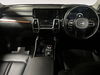 Kia Sorento 1.6 T-GDi HEV 3 5dr Automatic 2025