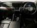 Kia Sorento 1.6 T-GDi HEV 3 5dr Automatic 2021