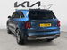 Kia Sorento 1.6 T-GDi HEV 3 5dr Automatic 2021