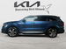 Kia Sorento 1.6 T-GDi HEV 3 5dr Automatic 2021