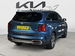 Kia Sorento 1.6 T-GDi HEV 3 5dr Automatic 2021