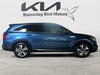 Kia Sorento 1.6 T-GDi HEV 3 5dr Automatic 2025