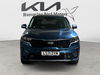 Kia Sorento 1.6 T-GDi HEV 3 5dr Automatic 2025