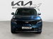 Kia Sorento 1.6 T-GDi HEV 3 5dr Automatic 2021