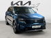 Kia Sorento 1.6 T-GDi HEV 3 5dr Automatic 2021