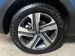 Kia Sorento 1.6 T-GDi HEV 3 5dr Automatic 2021