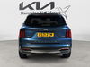 Kia Sorento 1.6 T-GDi HEV 3 5dr Automatic 2025