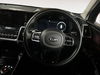Kia Sorento 1.6 T-GDi HEV 3 5dr Automatic 2025