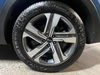 Kia Sorento 1.6 T-GDi HEV 3 5dr Automatic 2025