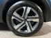 Kia Sorento 1.6 T-GDi HEV 3 5dr Automatic 2021
