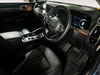 Kia Sorento 1.6 T-GDi HEV 3 5dr Automatic 2025