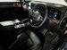 Kia Sorento 1.6 T-GDi HEV 3 5dr Automatic 2021