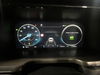 Kia Sorento 1.6 T-GDi HEV 3 5dr Automatic 2025