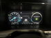 Kia Sorento 1.6 T-GDi HEV 3 5dr Automatic 2021