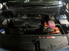 Kia Sorento 1.6 T-GDi HEV 3 5dr Automatic 2025