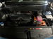 Kia Sorento 1.6 T-GDi HEV 3 5dr Automatic 2021