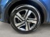 Kia Sorento 1.6 T-GDi HEV 3 5dr Automatic 2025