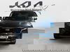 Kia Sorento 1.6 T-GDi HEV 3 5dr Automatic 2025
