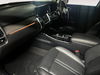 Kia Sorento 1.6 T-GDi HEV 3 5dr Automatic 2025